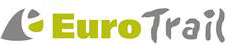 Logo_eurotrail